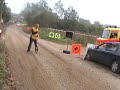 Rallijs Latvija 2006