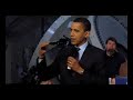 barack-obama-town-hall-meeting-in-fairless-hills-papart-4.html