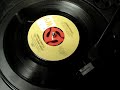 Herb Alpert & The Tijuana Brass A&M 45: CASINO ROYALE