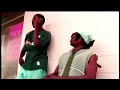 Strange Fruit Project - Speed Bump
