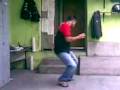 videos de Gardenal dançando PSY