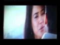 Varanam Aayiram- Mhegna proposing love to suriya...