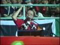 Kit Siang @ Kelana Jaya-2/3 (Clear Version)
