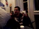 mr. bozby show pt2 giove interview