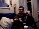 mr. bozby show pt2 giove interview