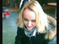 1e compilatie van het 4e jaar gemini college, 2007/2008

personen in het filmpje:

ricardo van waas
brian overeijnder
lorenzo van galen
elroy plaisier
nevill burgmans
dennis jansen
jeroen parie
tamara van der spek
jimmy schouten
jasper vierboom
tessa verbraak
zana dauti
amber clarijs
ozgur onul
jeroen groeneweg
chahid deflaui
axel hollink
barry poter
ashley beerens
emma reemus
erik van der tuin

muziek in volgorde van opkomst:

jean michel jarre - equinoxe part 8
vangelis - hymne
driftwood - freeloader
clannad - voyager
gioacchino rossini - the thieving magpie (abridged)
frenqle - voel je goed