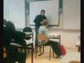 Gemini College 2008!