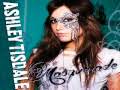Ashley Tisdale - Masquerade