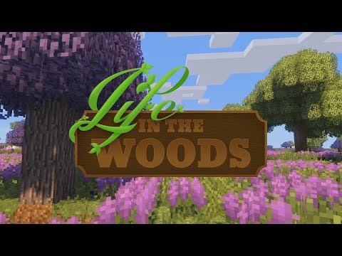sphax all the mods modpack sphax all the mods modpack