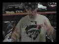 Fatcap Shop   Tetik & G�cmen