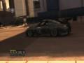 videos de spotkiller in the drift