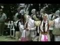 Αγία Μαρίνα Ιωαννίνων - Πανηγύρι Ιούλιος 2008 - Μέρος 1