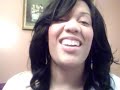 See Video See Video