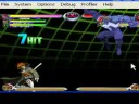 NeonStormQueen mvc2  xmvsf