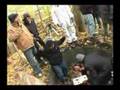 Making Of Vettaiyadu Vilayadu