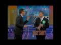 videos de Nicola Binetti - TELETHON 2008
