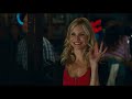 Official BAD TEACHER Trailer