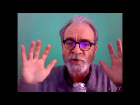 Image de prévisualisation YouTube