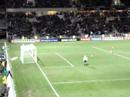 Coupe de France Lorient Rennes