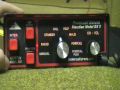 Powercall Dx5 Demo