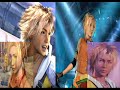 a-rikku-and-tidus-tribute-tikku.html