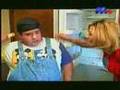 SLCHI - pipo & The Cakes