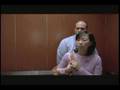 Southwest Airlines Commercial - Elevator Standoff