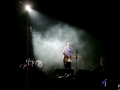TRAVIS -  Humpty Dumpty Love Song @ Arena Santiago