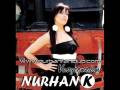 videos de Nurhan K - Vazgeçmedim 2008 Yep Yeni Albüm !!!