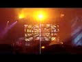 Cut Copy - Lights & Music MXBEAT 2008