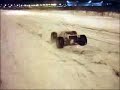 x1-crt-on-ice.html