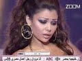 Beyonce Knowles vs Haifa Wehbe-who performed it better?NEW AND HOT