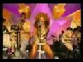 Beyonce Knowles vs Haifa Wehbe-who performed it better?NEW AND HOT