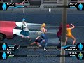 PS2?????????????????????????in??? PS2?????????????????????????in???