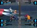 PS2「姉しよ５　場外乱闘編」　姉３ｖｓ３チームバトル　in　ＮＹ