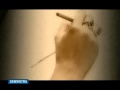 News Package - Saadat Hassan Manto - YouTube