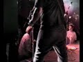 dirty and the derelicts   channel zero