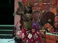 Oleg Tambulilingan (pt.2) - Burat Wangi Spring Concert \