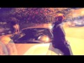 Juicy J - Been Gettin' Money (Taylor Gang) (Official HD Video)