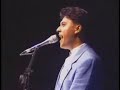Cristo No Está Muerto - Juan Carlos Alvarado - CD: Hoy Más que Ayer - « Mis Videos Cristianos »