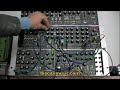 Cwejman's Bubbling Woodpecker Computer