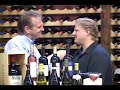 Gotta Have It TV - Wine