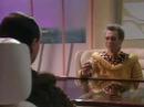 Caves of the Androzani trailer Caves of the Androzani trailer