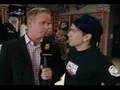 Gerry-Dee-Sports-Rep