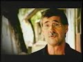 Peacemaker John Paul Lederach ND commercial Peacemaker John Paul Lederach ND commercial