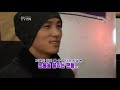 Kim Dongwan - Army enlisting goodbye special rogram.flv Kim Dongwan - Army enlisting goodbye special rogram.flv