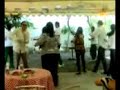 Papaya/Bangbang Dance - SoLuz Style Papaya/Bangbang Dance - SoLuz Style