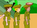 nursery rhymes