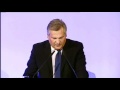 Freedom's Challenge: Aleksander Kwasniewski