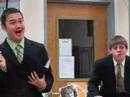 Battle Creek NE speech O.I.D. 2-07